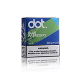 【 W倉 】Dotswitch